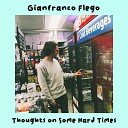 Gianfranco Flego - Time for Lights