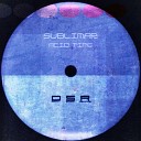 Sublimar - Acid Time Bass Mix 1