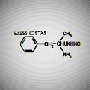 Chukhno - Exess Ecstas