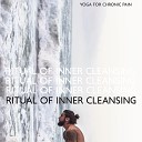 Yin Yoga Music Collection - Trust Your Instincts