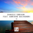 Daniele Soriani feat Adriana Salvadori - Silk D Soriani Es Pujol Mix