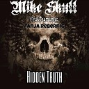 Mike Skull - Hidden Truth