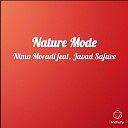 Nima Moradi feat Javad Safaee - Nature Mode