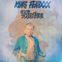 King Fenixxx - Autro