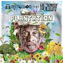 Dub Natty Sessions feat Lee Scratch Perry - Plantation