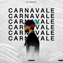 DJ Paparazzi - Carnavale Instrumental
