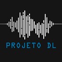 Projeto DL - Piloto
