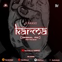 DJ Sabrozz - K A R M A