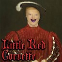 Bardcore - Little Red Corvette Medieval Version