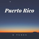 K Tunes - Puerto Rico