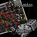Drago Snr feat Sockor - Sirenas Y Torretas