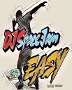 DJ Space Jam vs Ice MC - Easy 2021 Web Remix