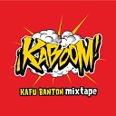 Kafu Banton - Se Puso Peor