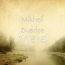 Mikheil Buadze - Orchestrated Thriller