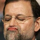 arjoona17 - Flow Rajoy