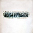 King Crimson - A1 The Great Deceiver