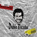 HotMorou - Pablo Escobar