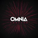 Omnia - Forever