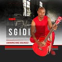 SGIDI feat Phuzekhemisi Solwazi - Ngizodlala