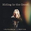 Molly Kate Kestner & Night Panda - Hiding in the Crowd