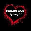 Jordy CF - Verdadero Amor