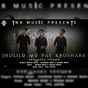 TiTu JuStin Rohan Bagh feat Chandan Bagh - Jhulilo Mo Pai Krushare