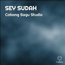 Cabang Sagu Studio - SEY SUDAH