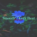 Chicago s LowFi - Her Soul Lofi Beat