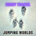 Jumping Worlds feat Young Payne - Bunny Tracks