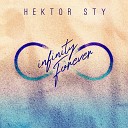 Hektor Sty - Storm In Us