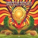 Invisible Reality & Side Effects - Dream & Reality