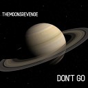TMR - Don t Go