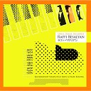 Raffi Besalyan - Polka de W R in A Flat Major