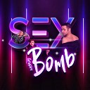 I Grimoire - Sexbomb Covers