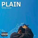 G2VBS feat Robbie Satria - Plain