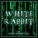 Baltic House Orchestra - White Rabbit From The Matrix Resurrections Trailer Epic…