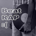 DJREADYBOY - Beat RAP 2021