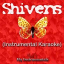 Vlad s Hq Instrumentals - Shivers Originally Performed by Ed Sheeran Instrumental Karaoke…