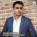 Ali Otajonov feat Ulug bek Otajonov - Qaylarda Boshqacha