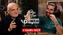 Damian Draghici - Daniel Nuta Vlad Tepes din serialul Ottoman Eu trebuie sa fiu in…