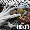 mnimiy - Ticket