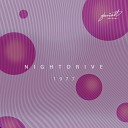 Nightdrive - Magical Original Mix
