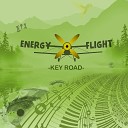Energy Flight - Key Road Extended Mix