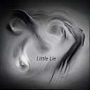 Onodento - Little Lie