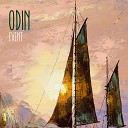 Odin - Concentrate
