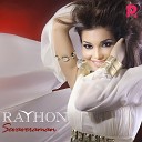 Rayhon Mix Admin - яюY