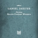Daniel Dexter - Sirens Jack Spice Remix