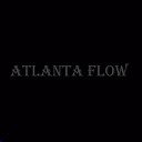 White Malo Flamingo feat CALLME - Atlanta Flow prod by ENRGY BEATS