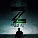 ZaNoZa - In Stellar Waraxe Remix