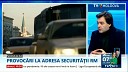 TVR MOLDOVA - Emisiunea Punctul pe AZi cu Ministrul Afacerilor Externe Nicu Popescu 02 02…